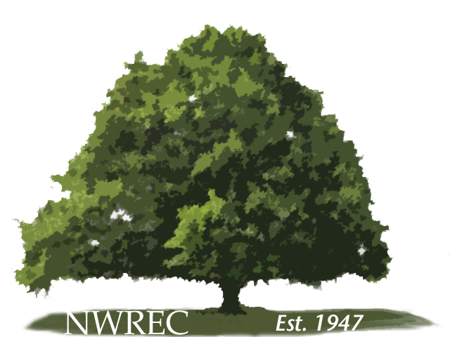 NWREC Resources