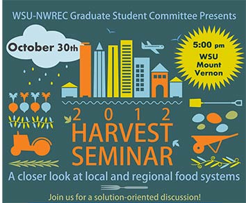 2012-Harvest-Seminar-Poster