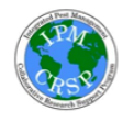 IPM CRSP logo