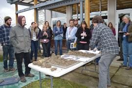 Updated-soil-workshop-photo