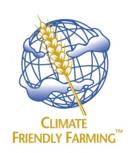 Climate Friendly Farming.