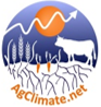 Agriculture Climate Network.